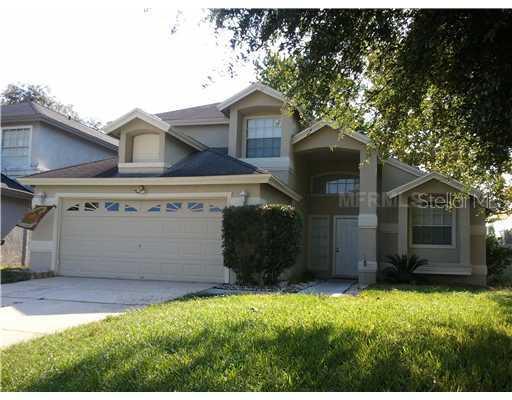 333 Sonoma Valley Cir., Orlando, FL 32835