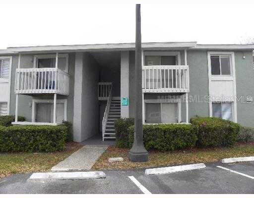 5718 Five Flags Blvd. #2122, Orlando, FL 32822