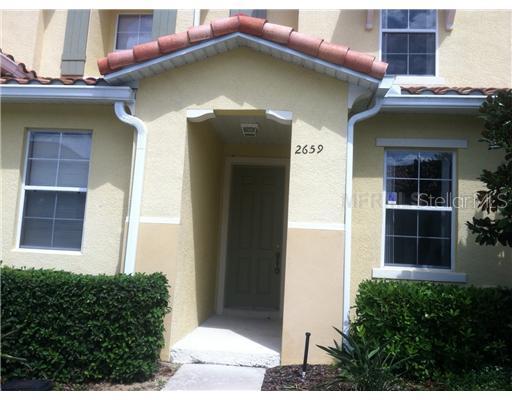 2659 Mayaguana St., Kissimmee, FL 34747