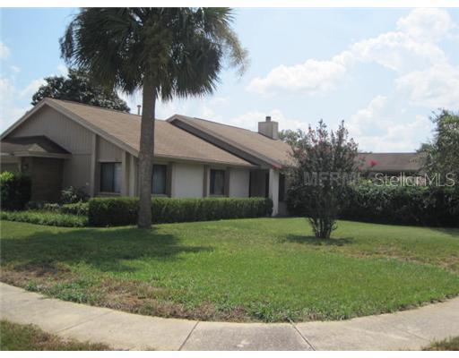 648 Stanhope Dr., Casselberry, FL 32707