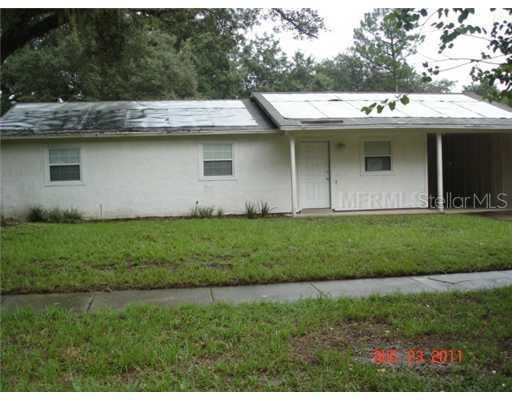 7715 Range Dr., Orlando, FL 32810