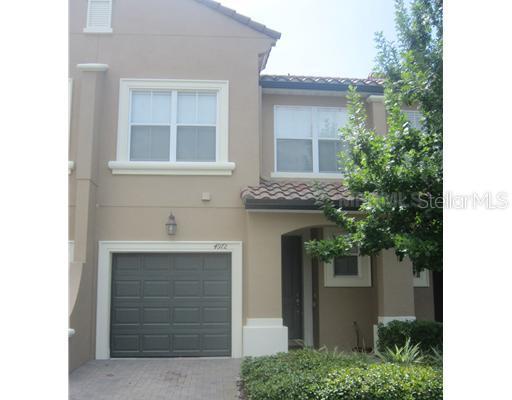 4972 Luge Ln., Orlando, FL 32839