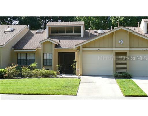 2336 Sierra Ln. #40, Maitland, FL 32751