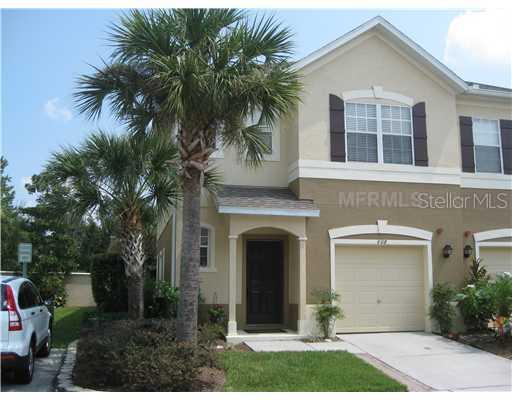 608 Pinebranch Cir., Winter Springs, FL 32708