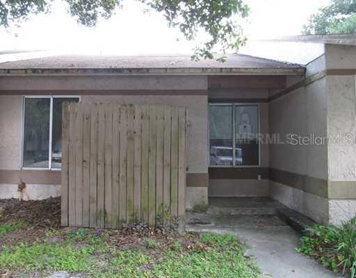 1012 Westside Dr., Winter Garden, FL 34787
