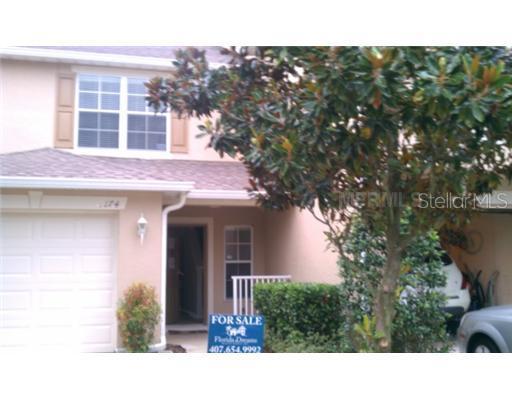 174 Constitution Way, Winter Springs, FL 32708