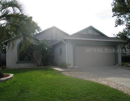 1045 Burnett St., Oviedo, FL 32765