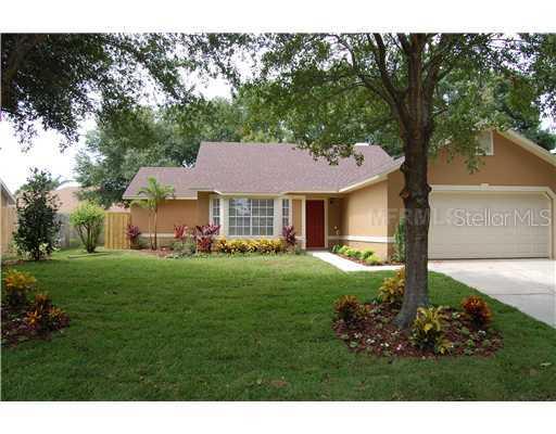 2702 Coventry Ln., Ocoee, FL 34761