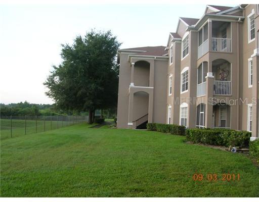 7123 Yacht Basin Ave. #322, Orlando, FL 32835