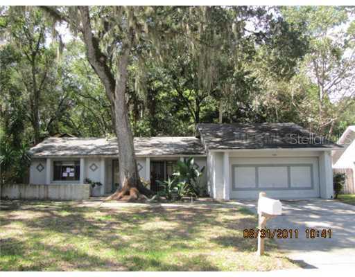 894 Stirling Dr., Winter Springs, FL 32708