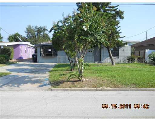 2021 W Gore St., Orlando, FL 32805