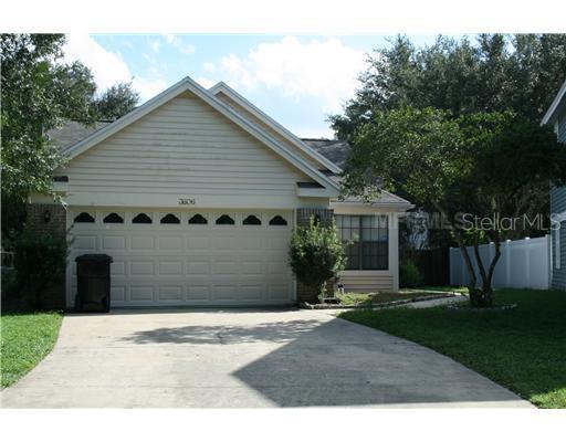 3606 E Grant St., Orlando, FL 32812