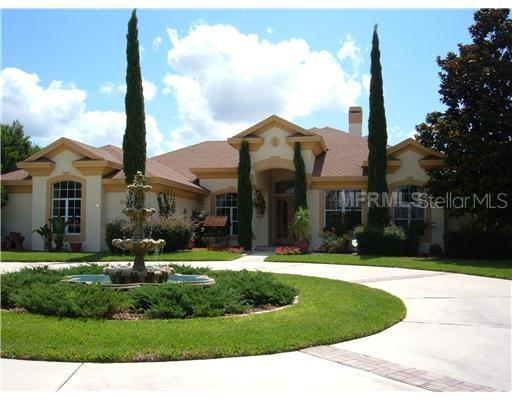 [Address Hidden by Seller], Winter Garden, FL 34787