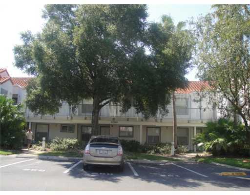 2560 Woodgate Blvd. #106, Orlando, FL 32822