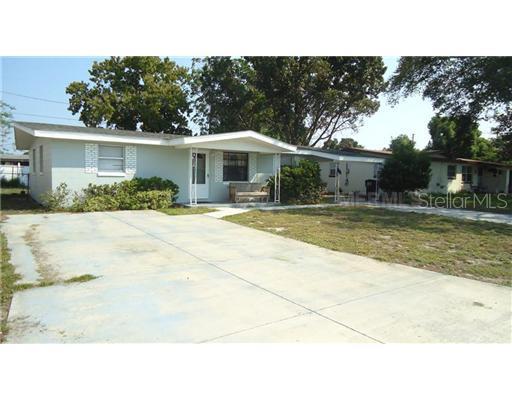 902 Hawaii Dr., Ocoee, FL 34761