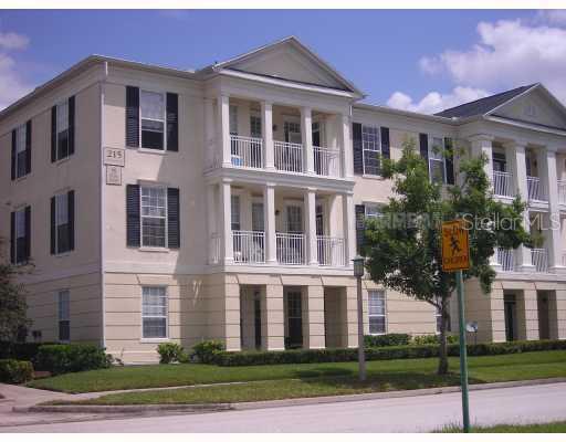 215 Longview Ave. #8303, Kissimmee, FL 34747