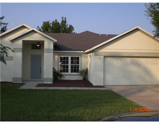 1232 Twin Rivers Blvd., Oviedo, FL 32766