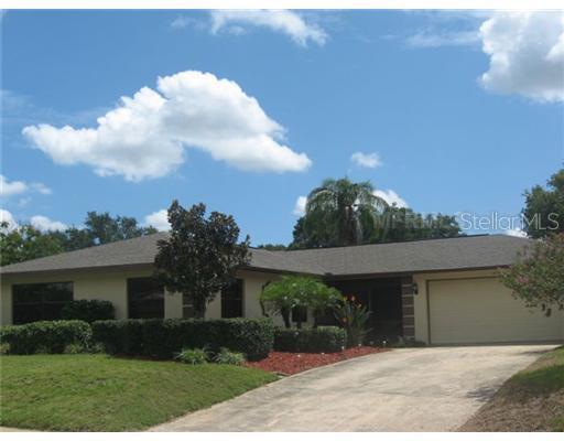 4741 Arrow Rd., Orlando, FL 32812