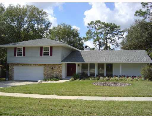 133 Tarrytown Tr., Longwood, FL 32750