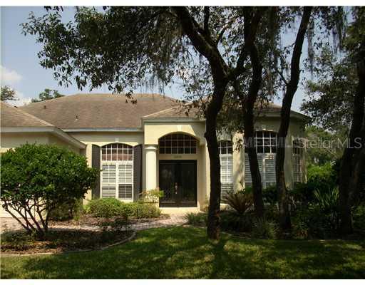 5009 Cub Lake Dr., Apopka, FL 32703