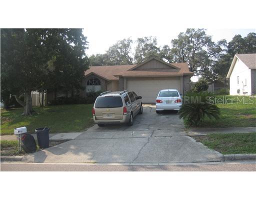 7754 Bay Cedar Dr., Orlando, FL 32835