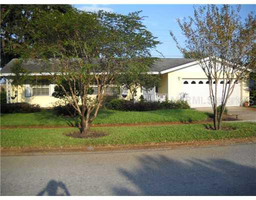 2008 Shoshonee Tr., Casselberry, FL 32707