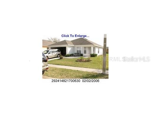 543 Bohannon Blvd., Orlando, FL 32824