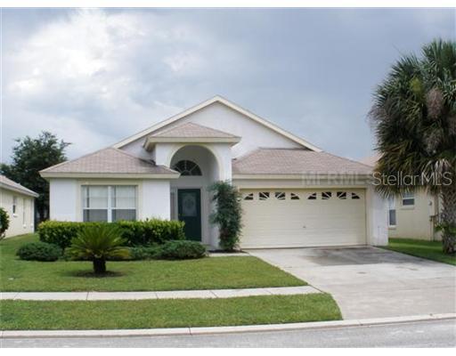 [Address Hidden by Seller], Kissimmee, FL 34747