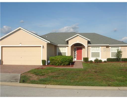 438 Moscato Dr., Davenport, FL 33897