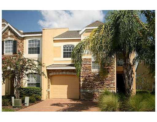 506 Terrace Spring Dr., Orlando, FL 32828