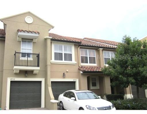 4930 Luge Ln., Orlando, FL 32839