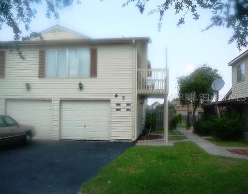 1135 Spring Meadow Dr., Kissimmee, FL 34741