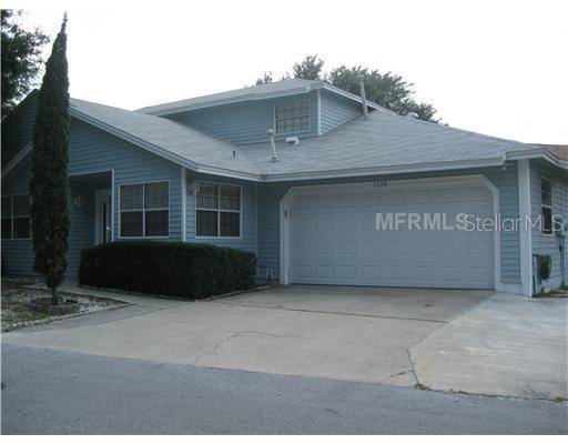 1398 Dunhill Dr., Longwood, FL 32750