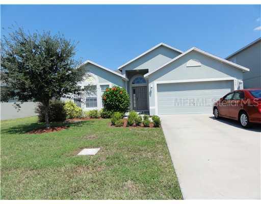 5081 Preserve Blvd., St. Cloud, FL 34772