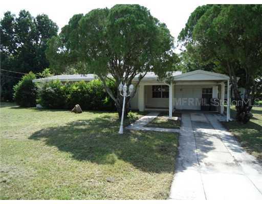 2426 29th St., Winter Haven, FL 33881