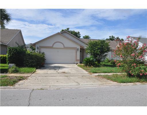 10768 Oak Glen Cir., Orlando, FL 32817