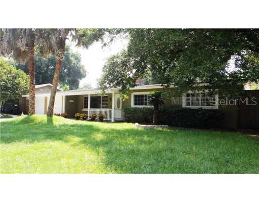 431 Arapaho Tr., Maitland, FL 32751