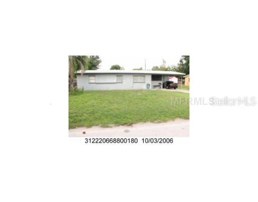 [Address Hidden by Seller], Orlando, FL 32837