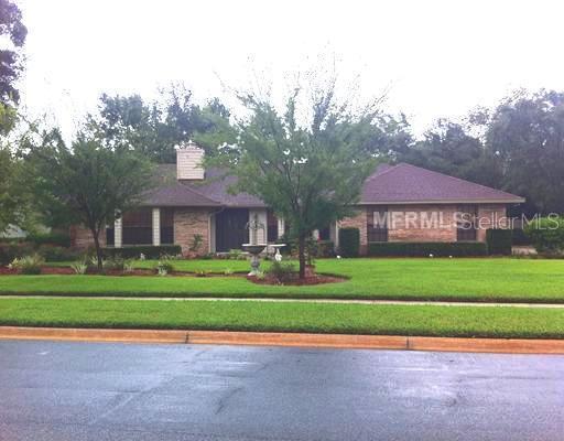 671 Riverpark Cir., Longwood, FL 32779