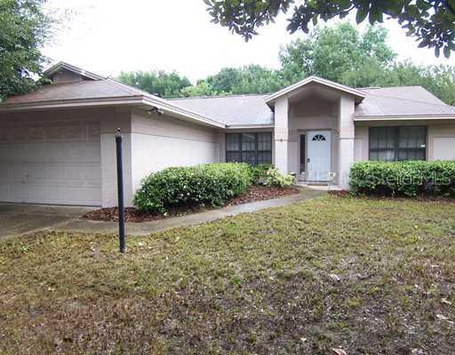 5715 Lakefield Ct., Orlando, FL 32810