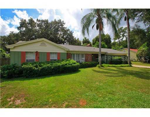 1510 Oranole Rd., Maitland, FL 32751