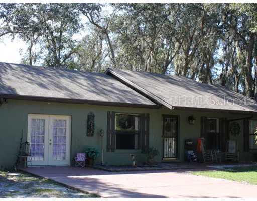 917 Cass Ave., Oviedo, FL 32765