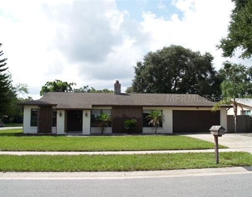 5304 Mary Ann Ln., Orlando, FL 32810