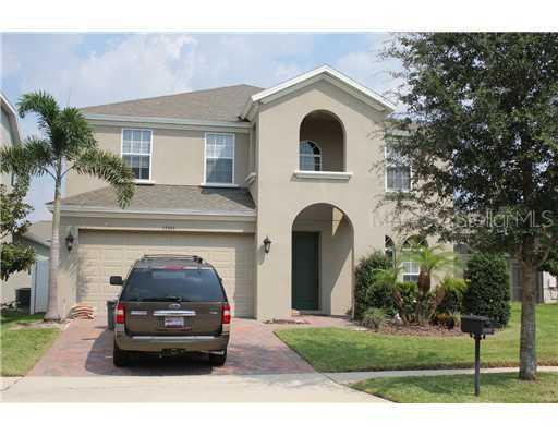 13343 Hatherton Cir., Orlando, FL 32832
