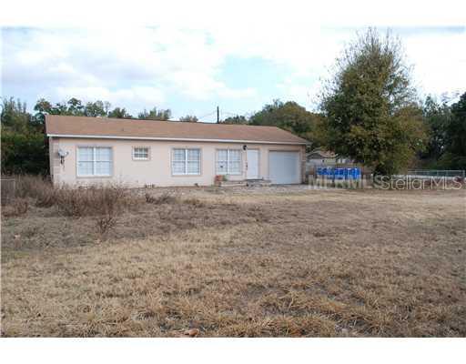 205 Pine St., Orlando, FL 32824