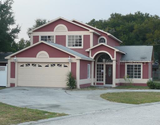462 Charles Cir., Altamonte Springs, FL 32714