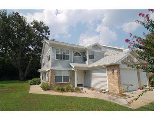 5255 Whitstable Way #1, Orlando, FL 32812