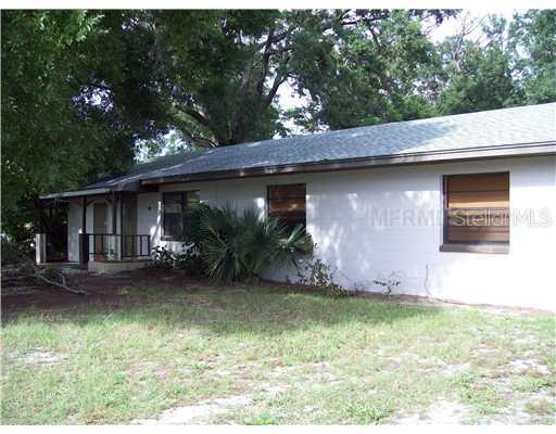 [Address Hidden by Seller], Sanford, FL 32773