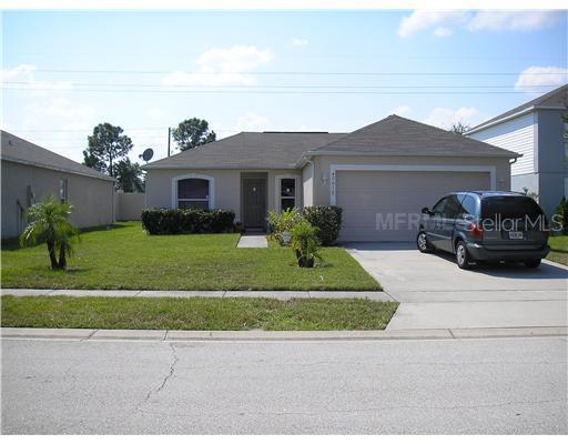 4761 Willamette Cir., Orlando, FL 32826