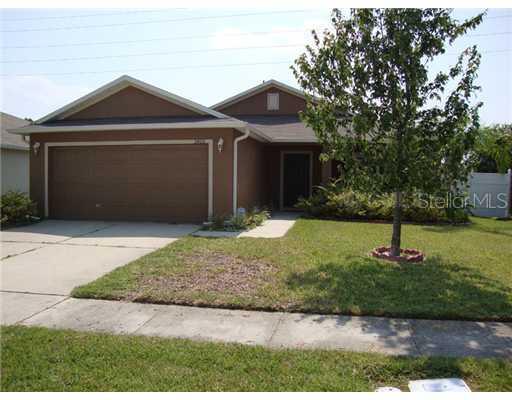 2400 Monte Cristo Way, Sanford, FL 32771